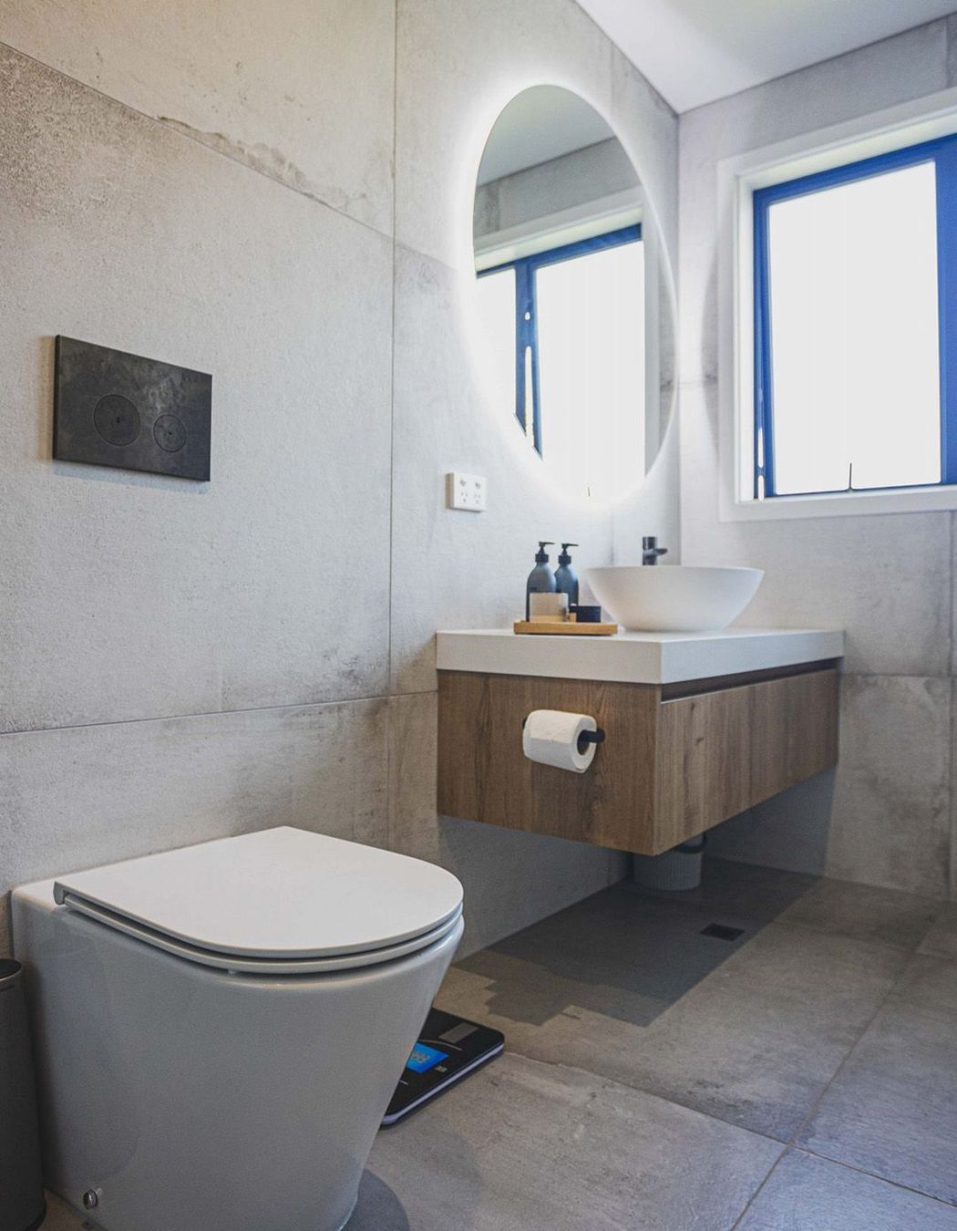 Wilding Avenue, Northcote Point