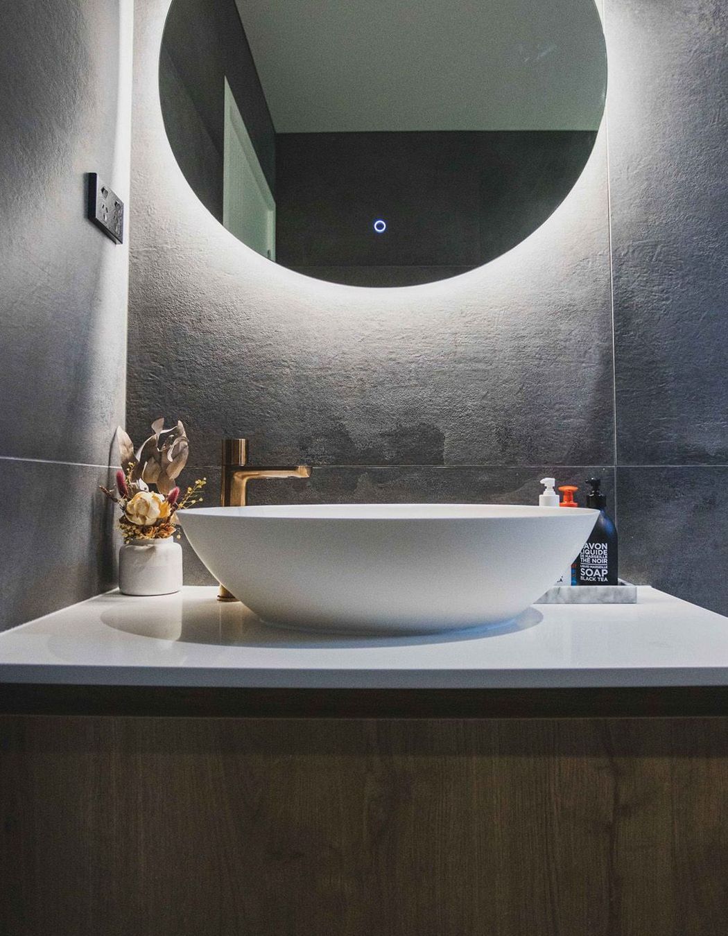 Wilding Avenue, Northcote Point