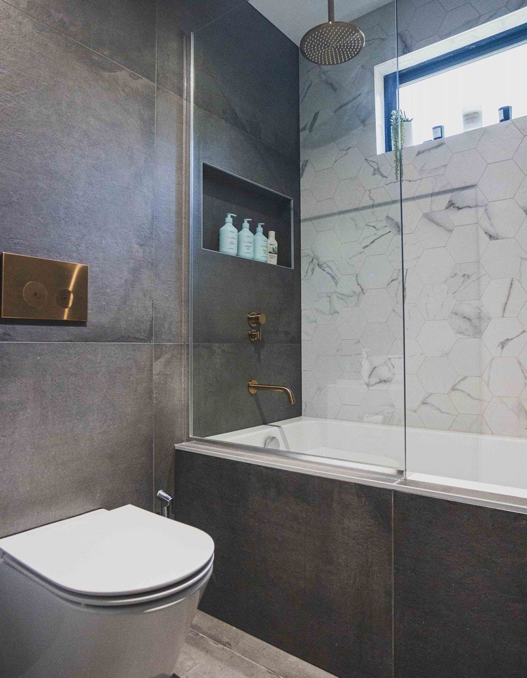 Wilding Avenue, Northcote Point