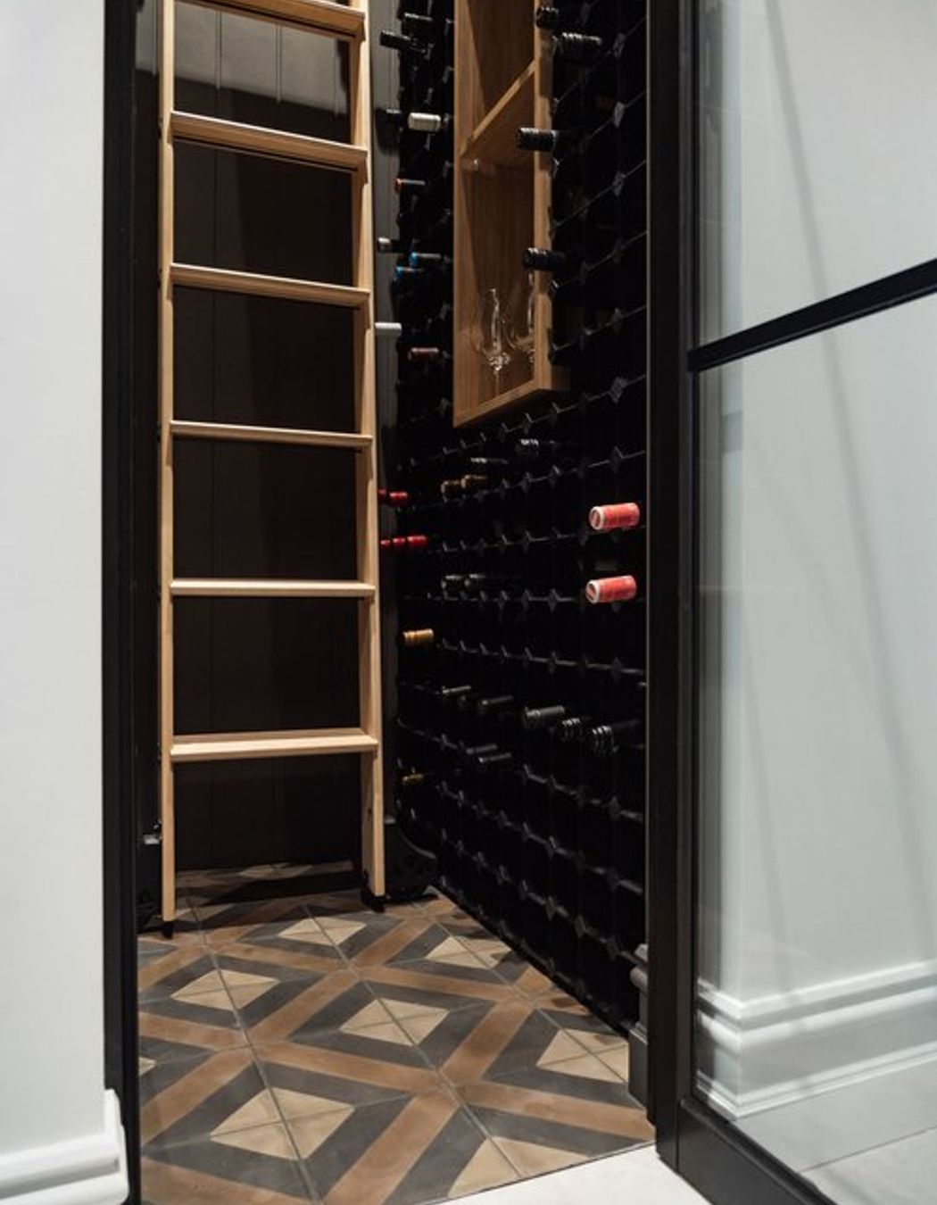 Williamstown Project