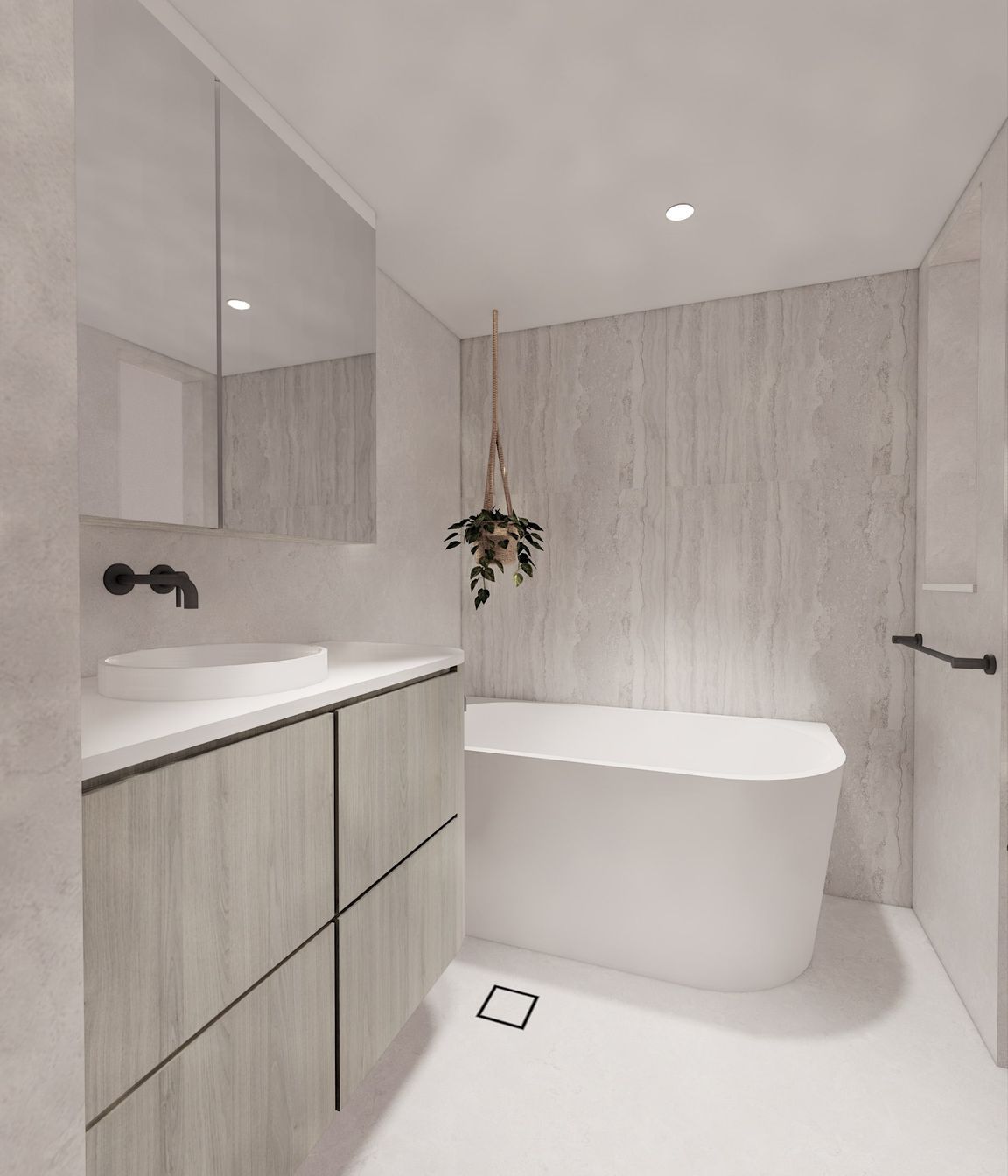 WilloughbyIIIMainBathRendering.jpg