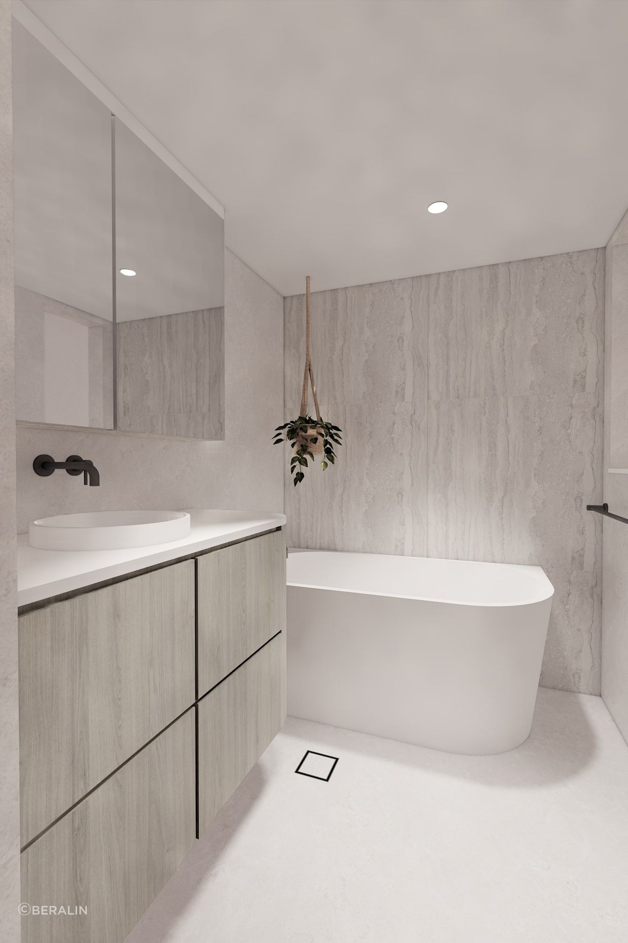 WilloughbyIIIMainBathRendering.jpg