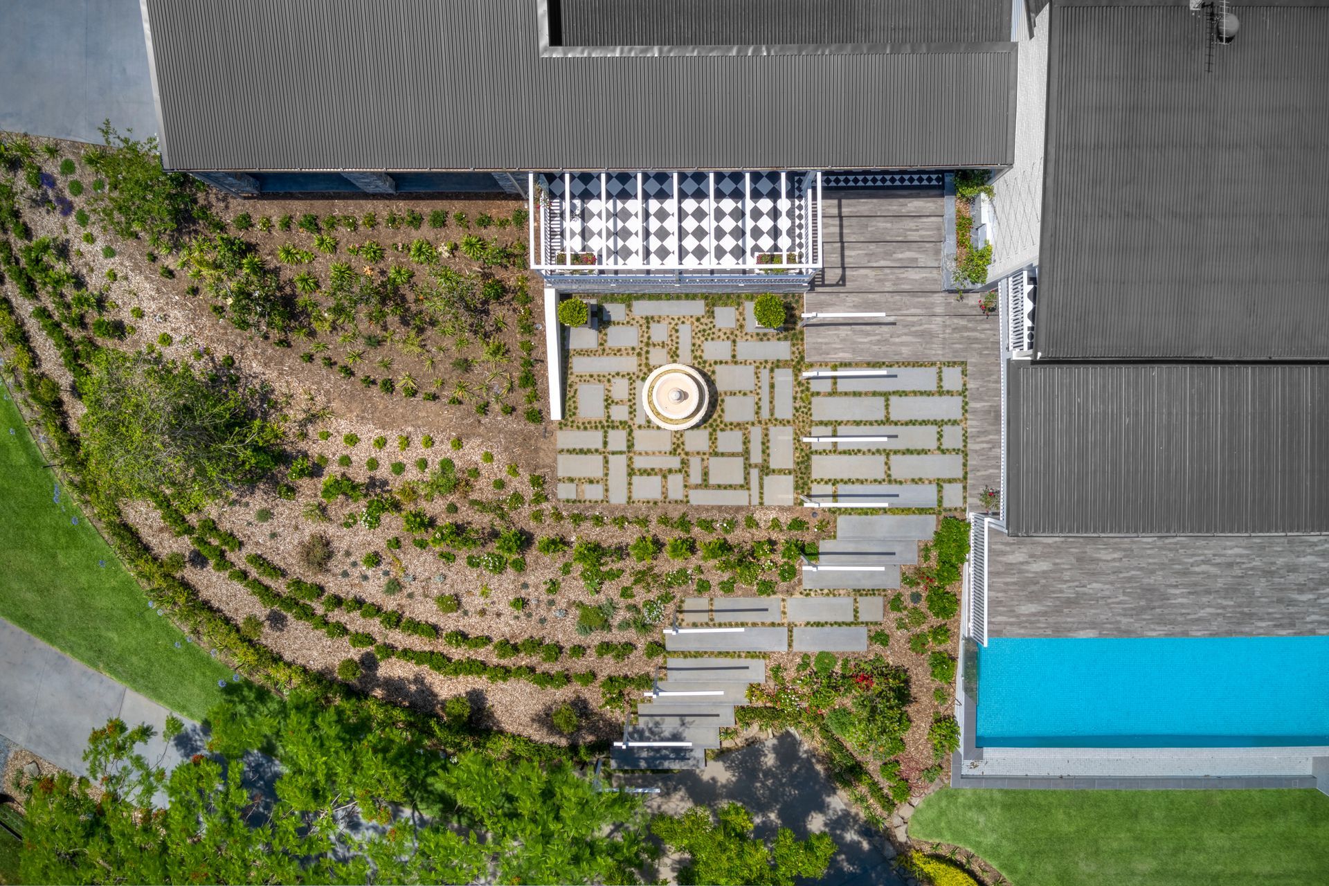 Willow Vale Farm