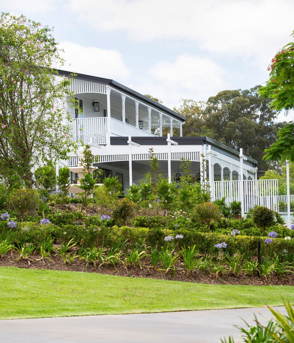 Willow Vale Farm