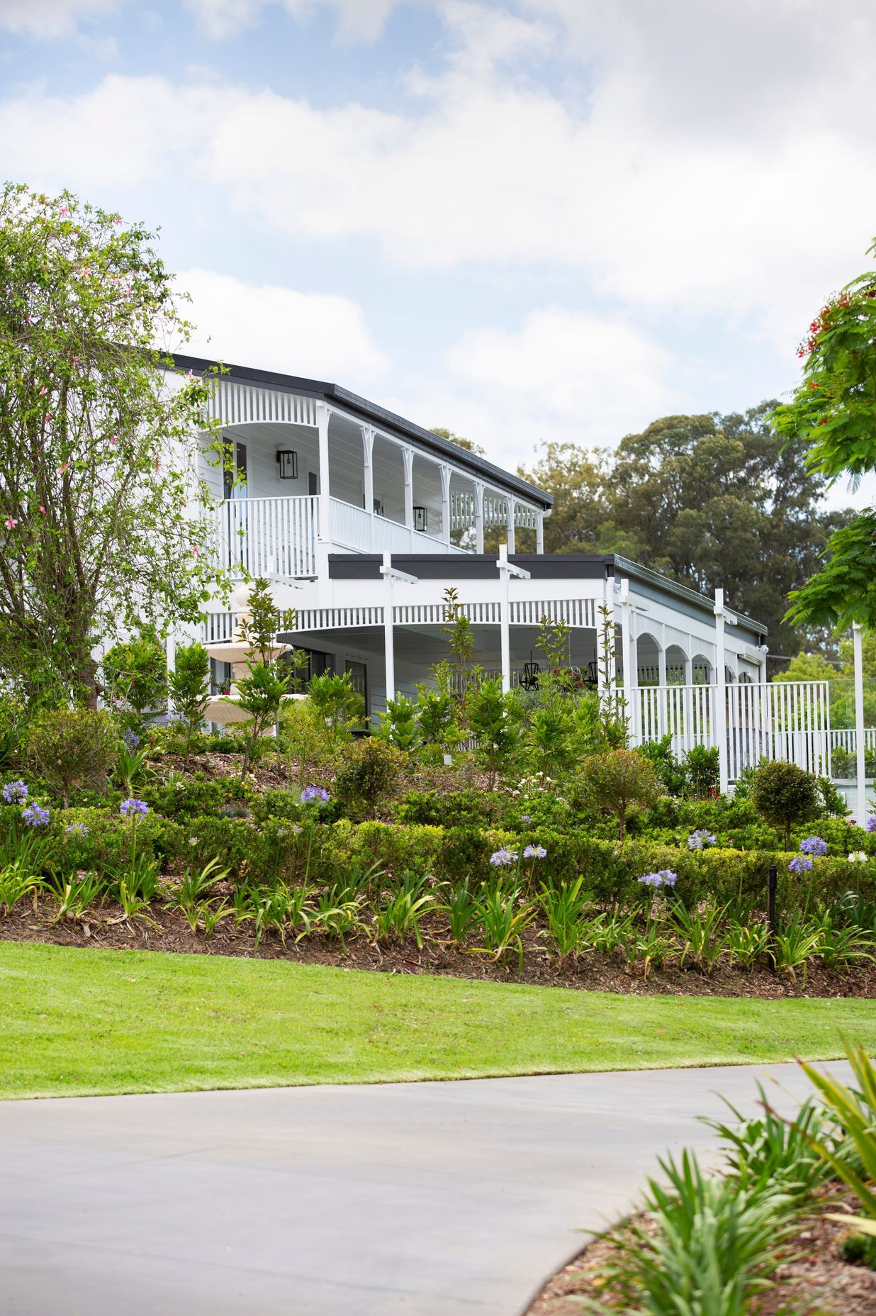 Willow Vale Farm