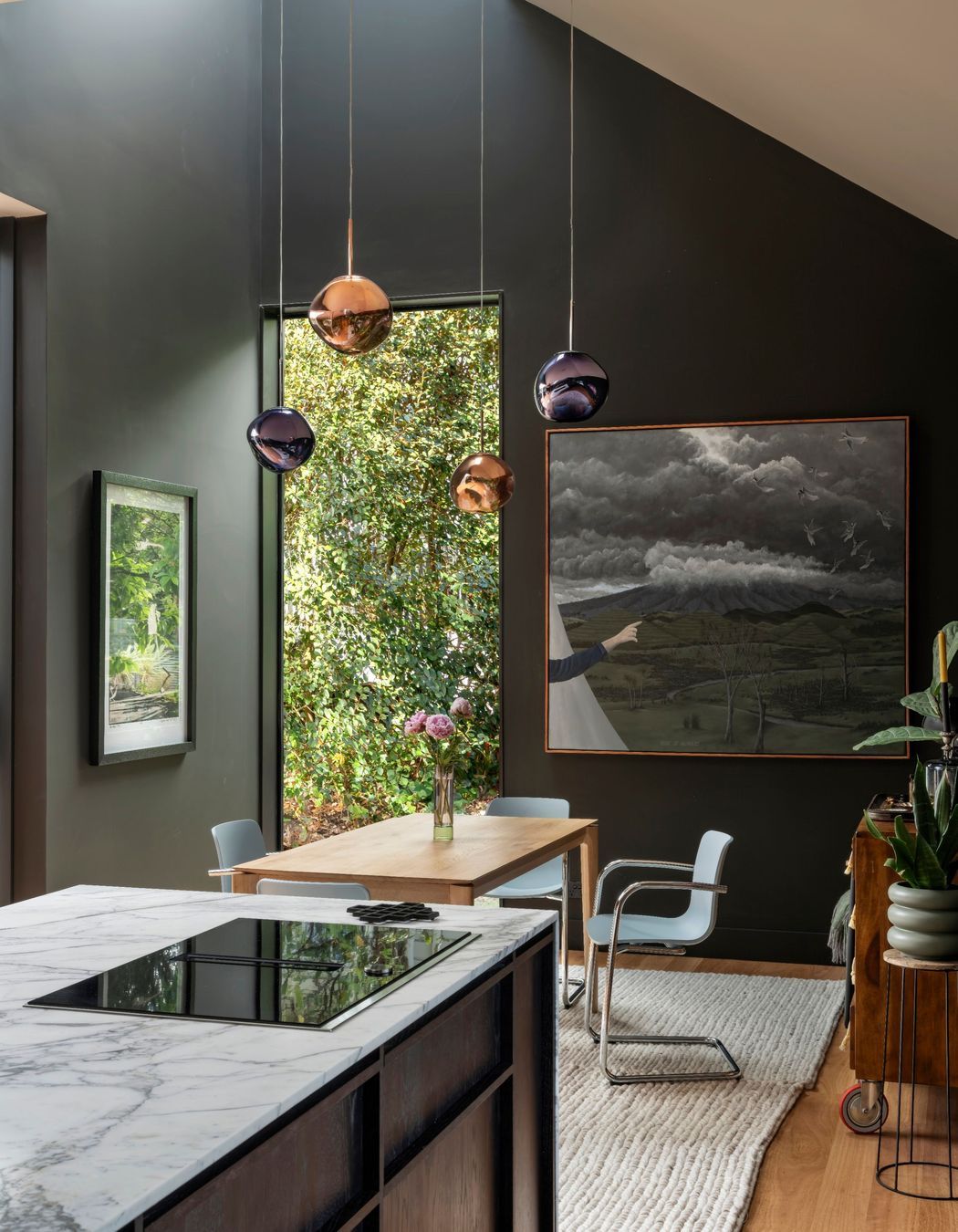Window-gigapixel-low-resolution-v2-03x.jpeg