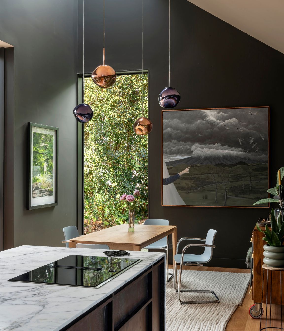 Window-gigapixel-low-resolution-v2-03x.jpeg