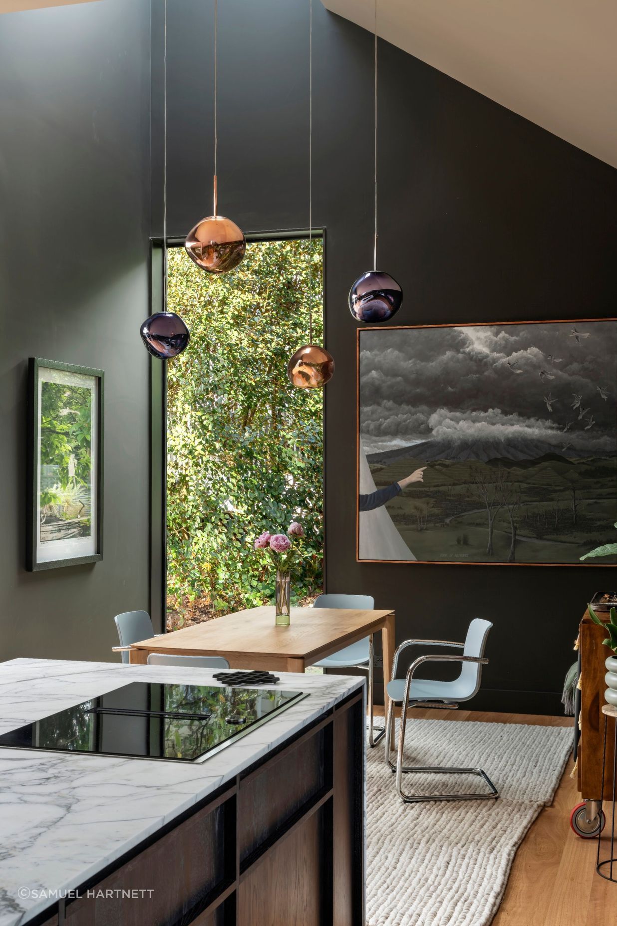 Window-gigapixel-low-resolution-v2-03x.jpeg