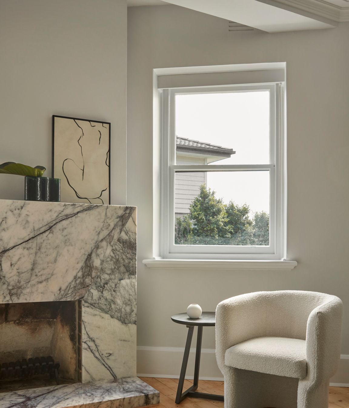Windust-Archietcture-X-Interiors-Glenlivet-fireplace-nook.jpg