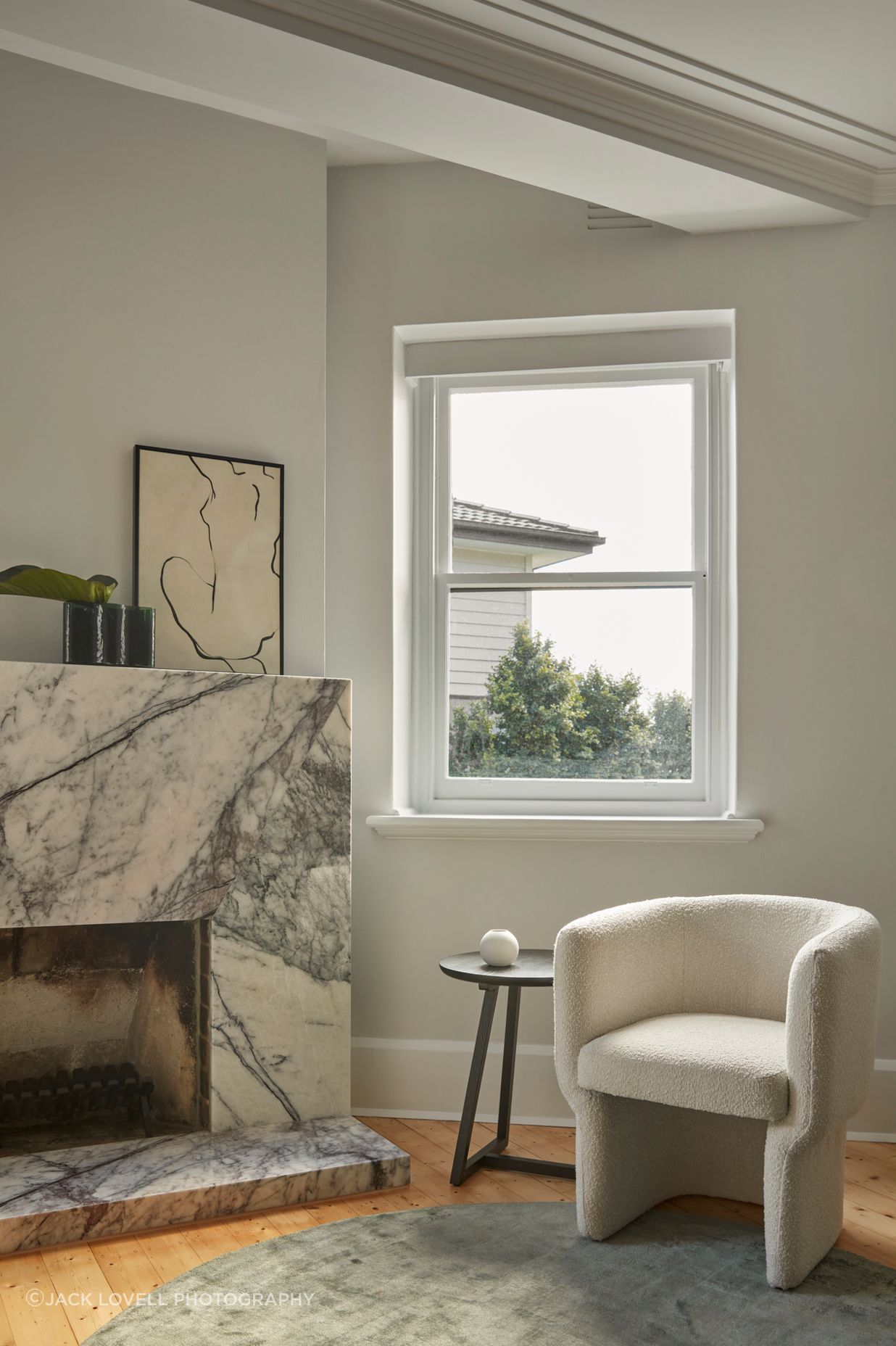 Windust-Archietcture-X-Interiors-Glenlivet-fireplace-nook.jpg