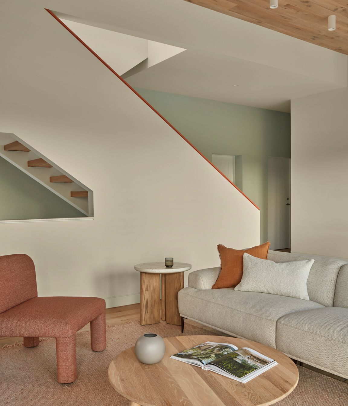 Windust-Archietcture-X-Interiors-Glenlivet-living-connection-to-stair-Copy.jpg