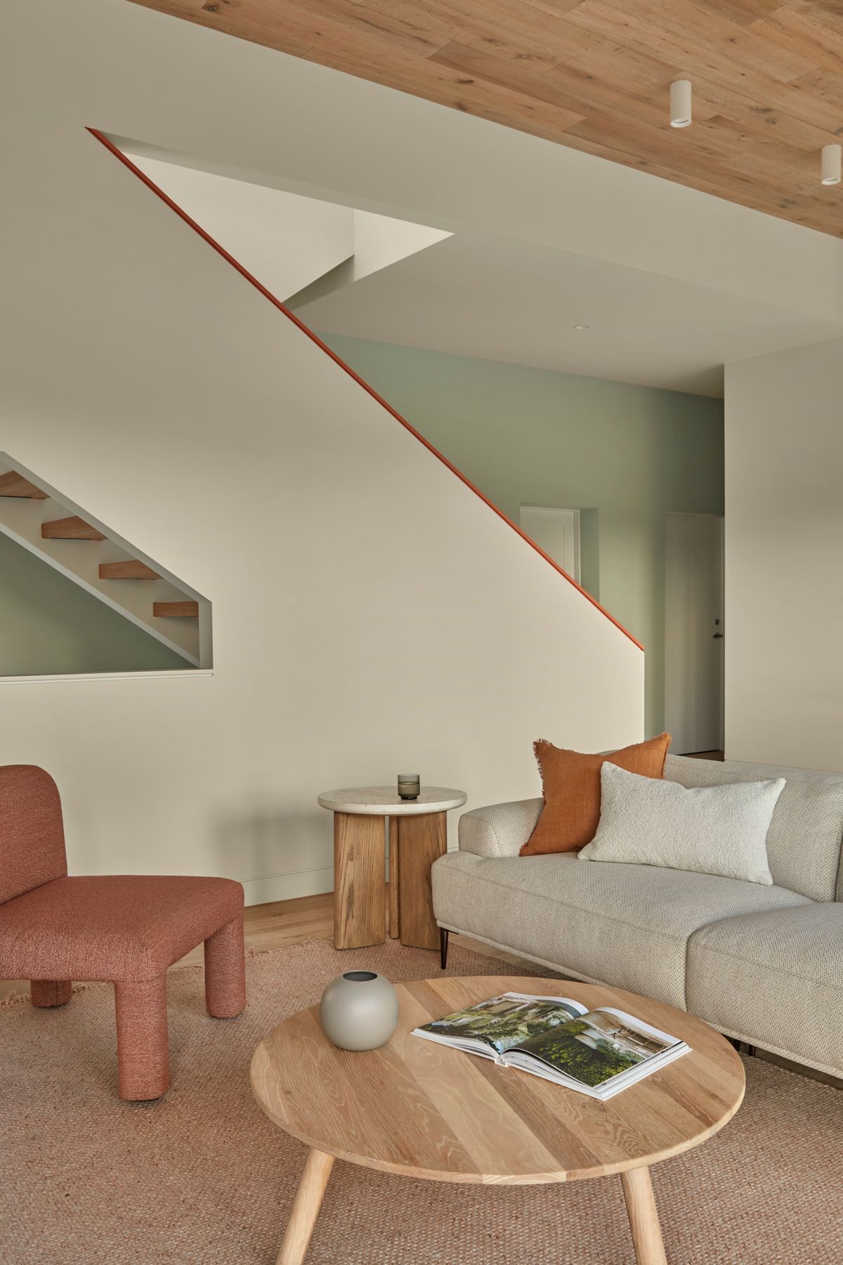 Windust-Archietcture-X-Interiors-Glenlivet-living-connection-to-stair-Copy.jpg