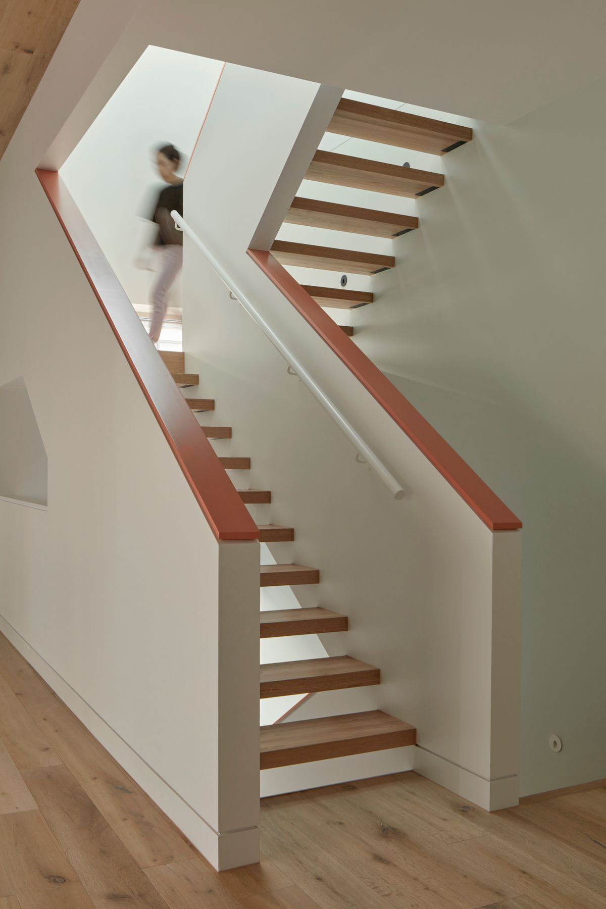 Windust-Archietcture-X-Interiors-Glenlivet-stairwell.jpg