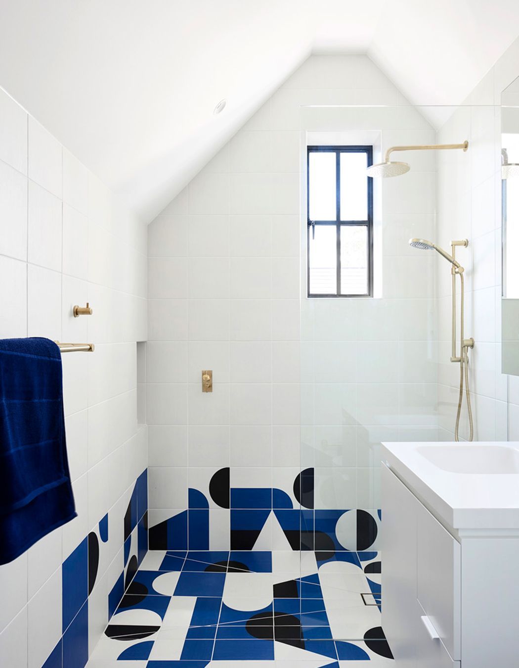 Taken by  Eve Wilson