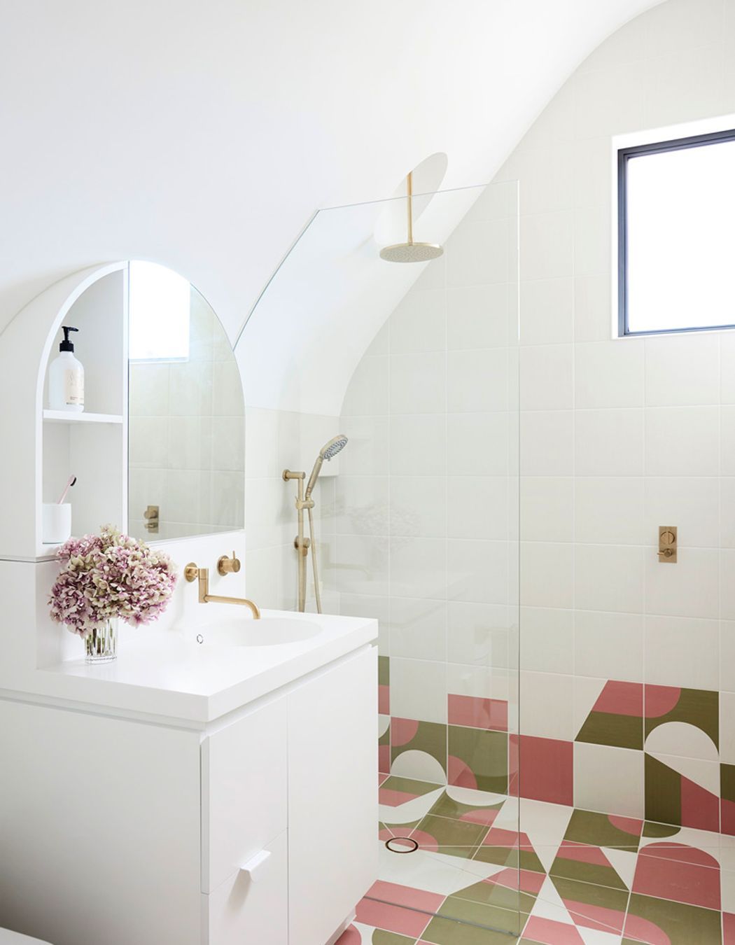 Taken by  Eve Wilson