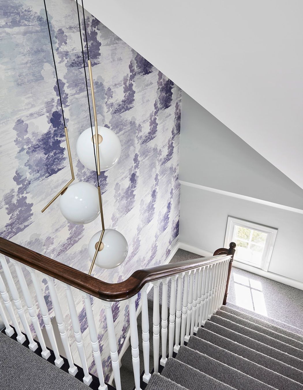 Taken by  Eve Wilson