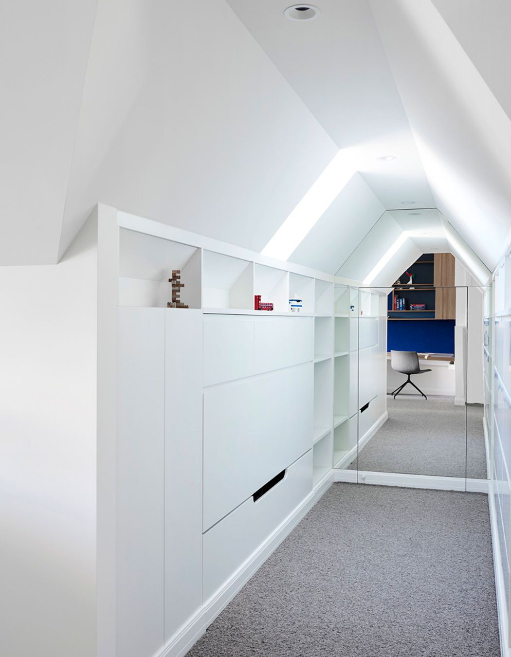 Taken by  Eve Wilson