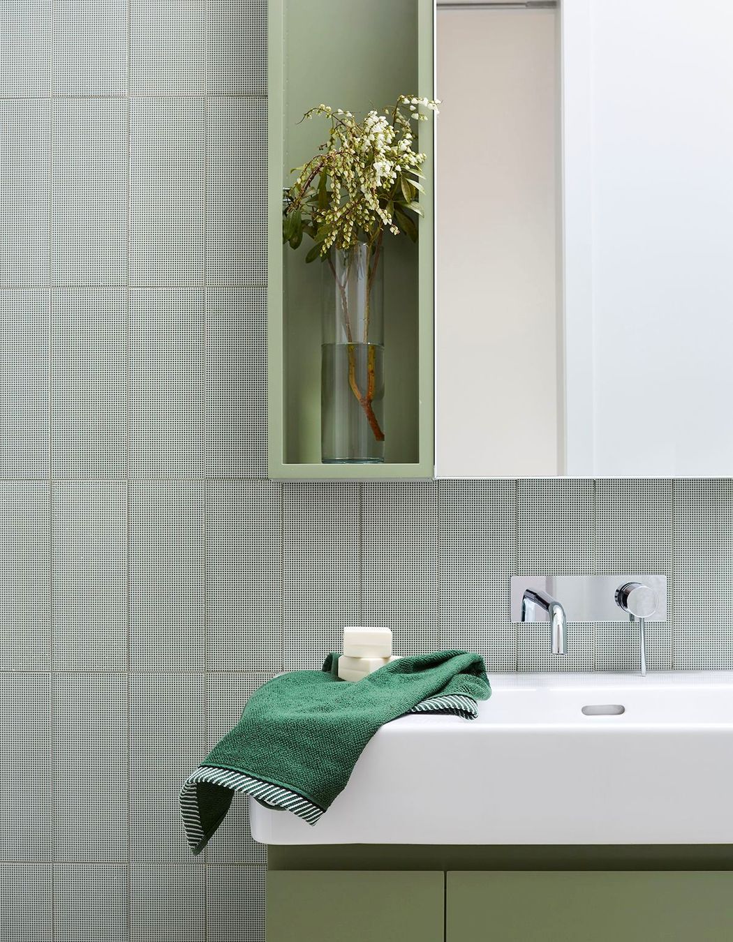 Taken by Christine Francis