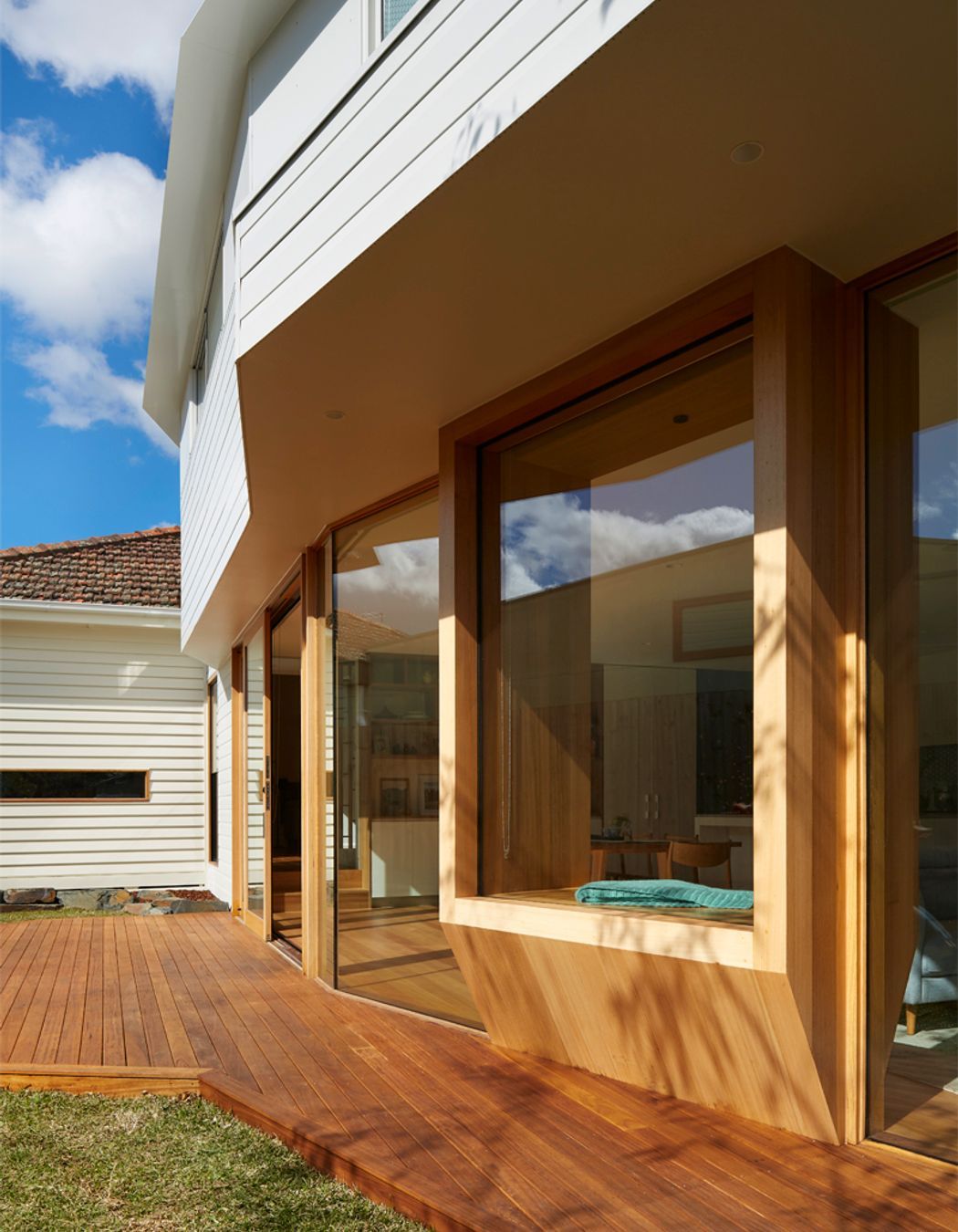 Taken by Christine Francis