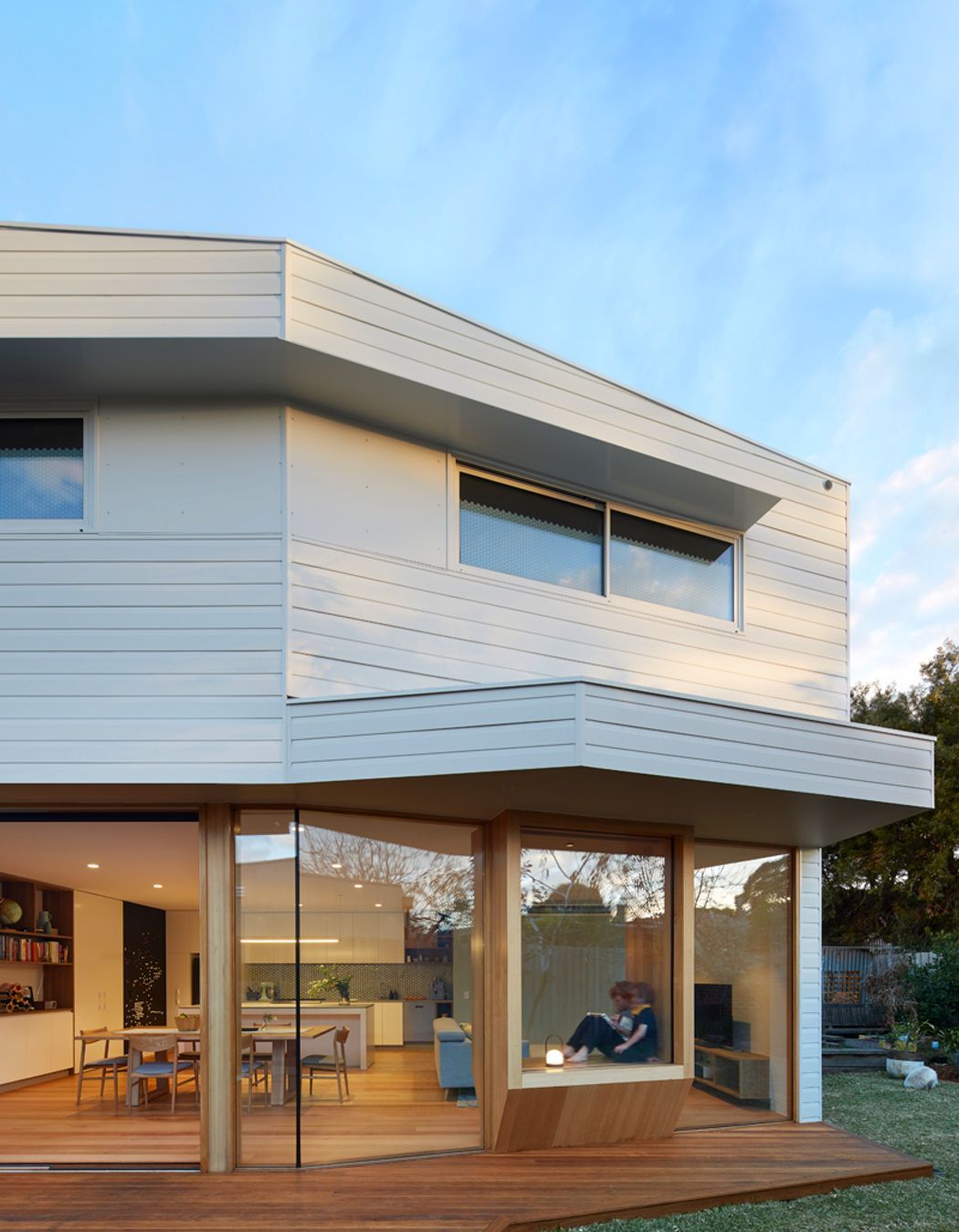 Taken by Christine Francis