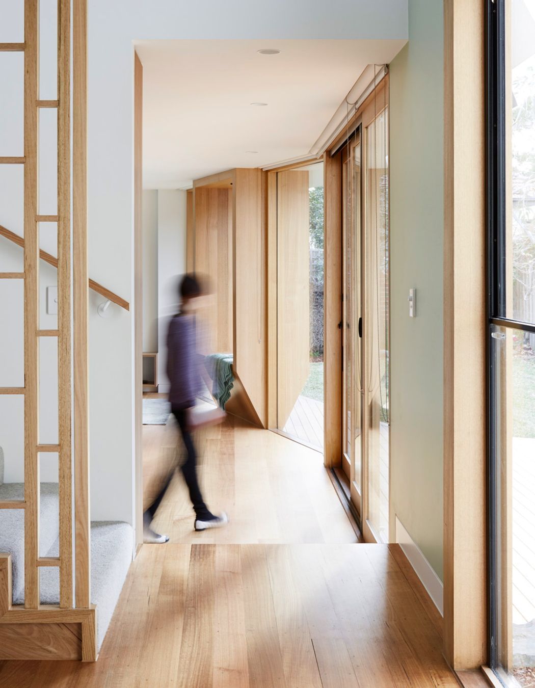 Taken by Christine Francis