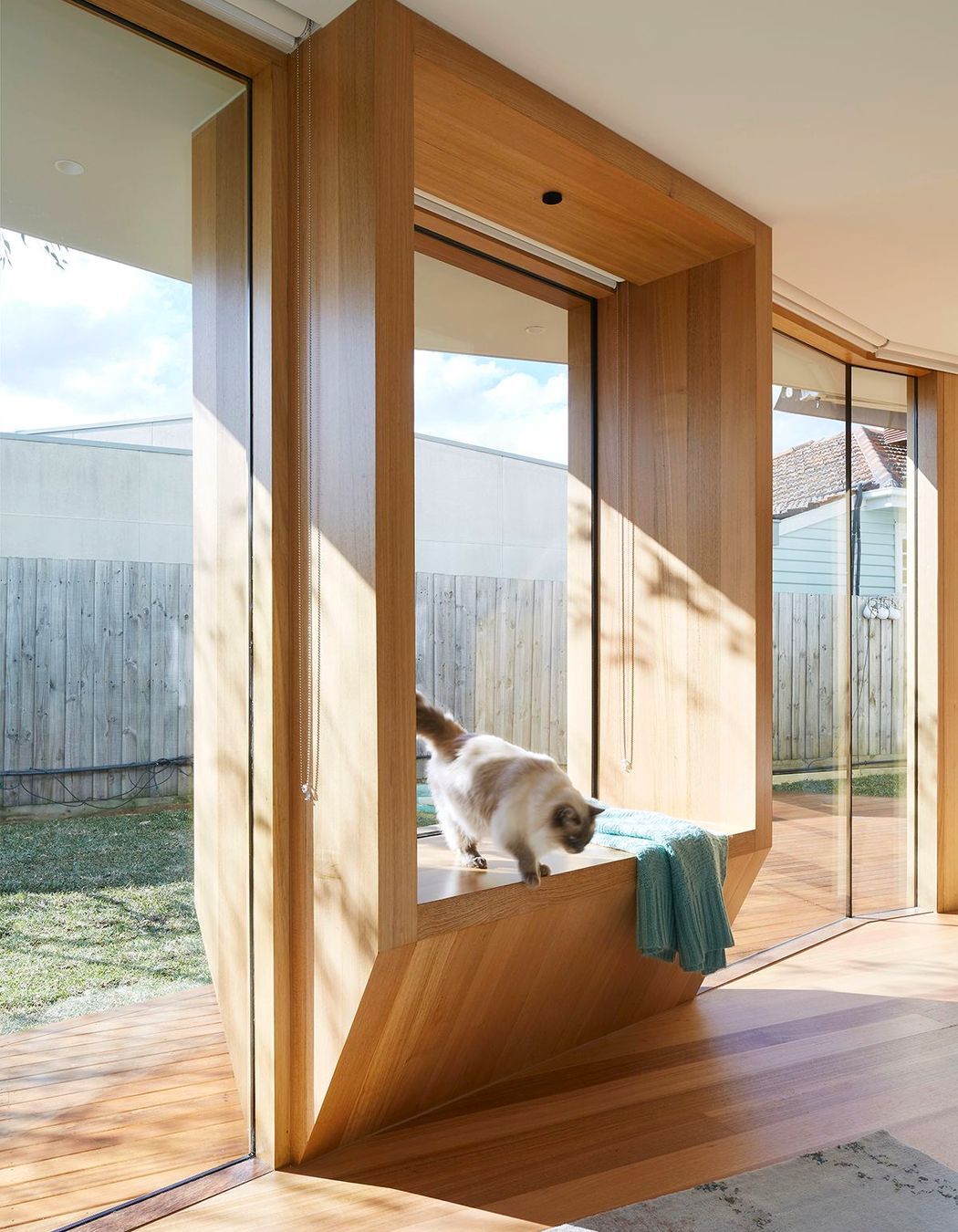 Taken by Christine Francis