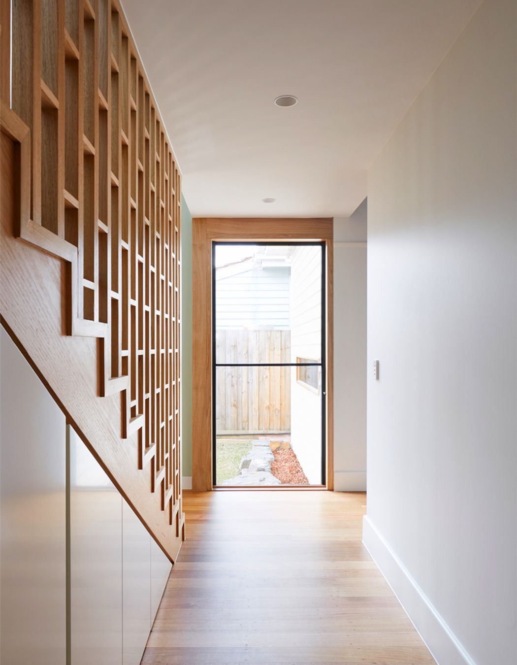 Taken by Christine Francis