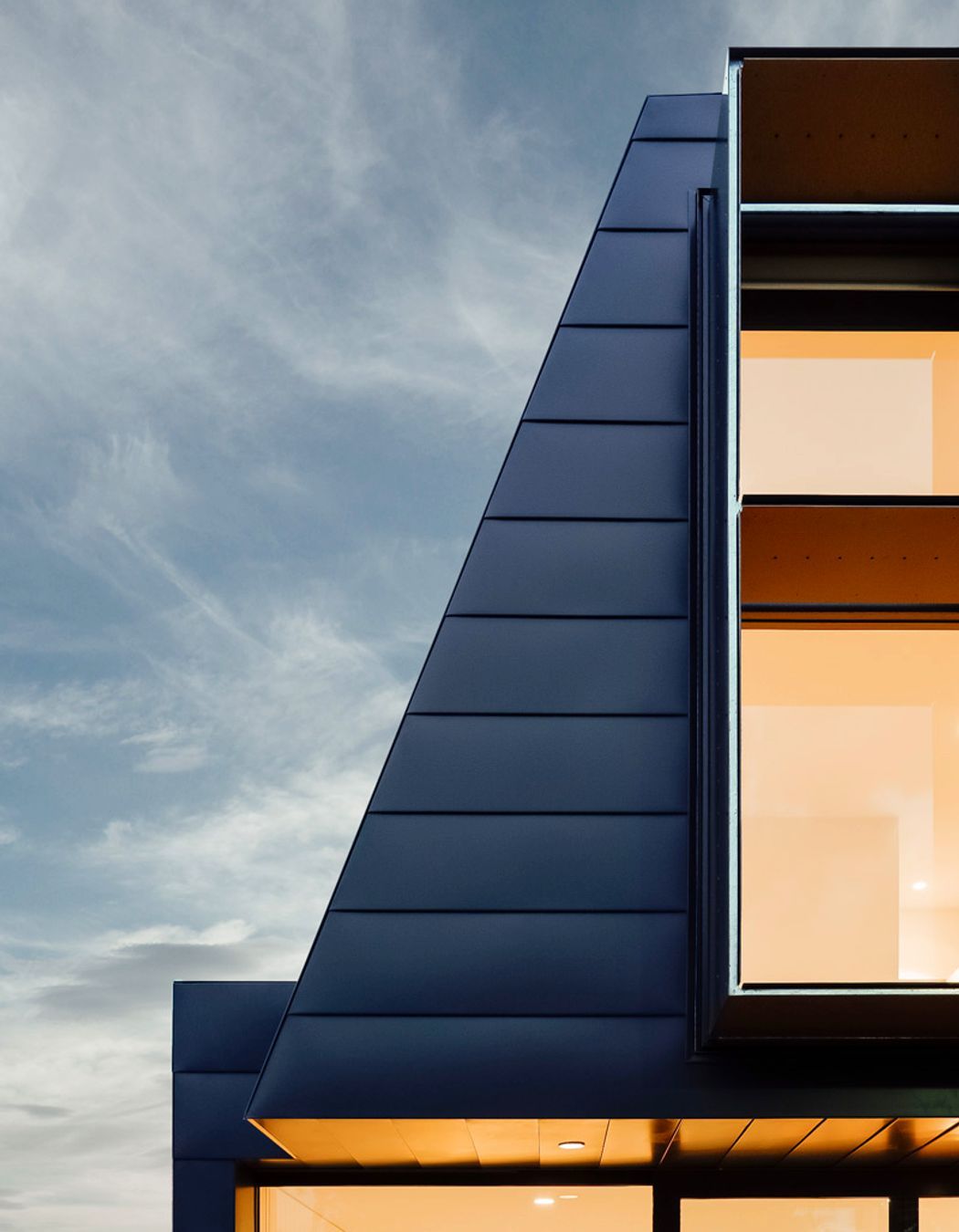 Taken by Michael Kai