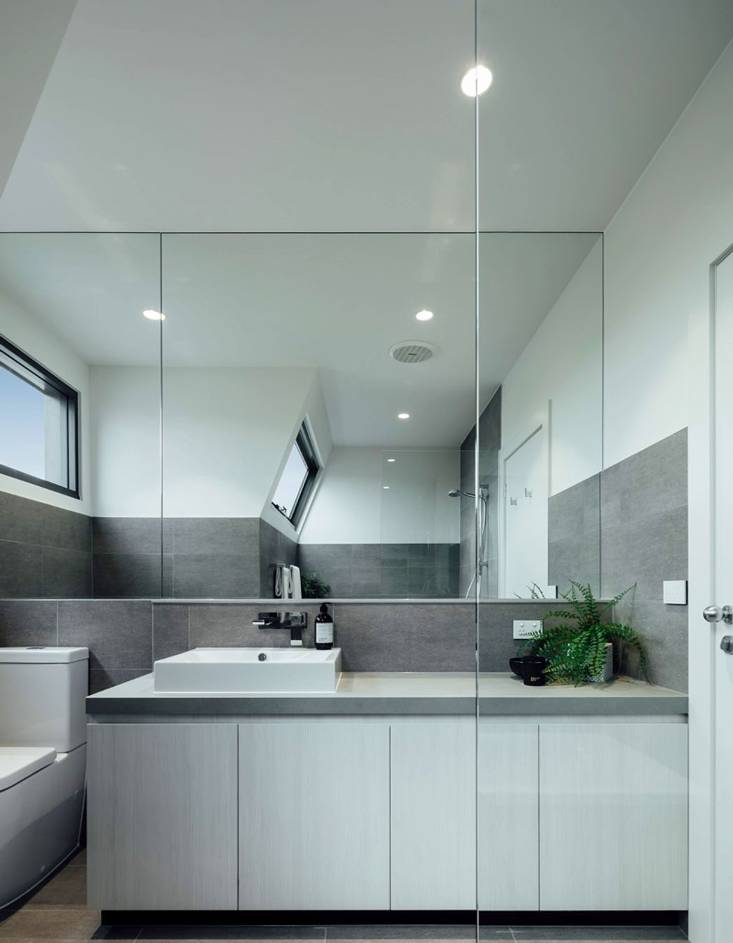 Taken by Michael Kai