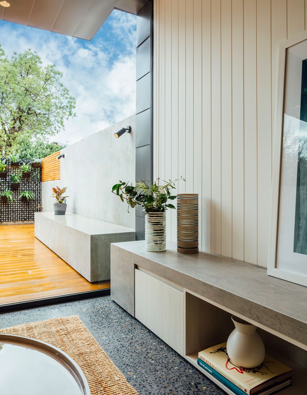 Taken by Michael Kai