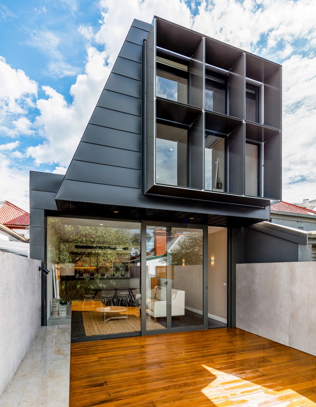 Taken by Michael Kai