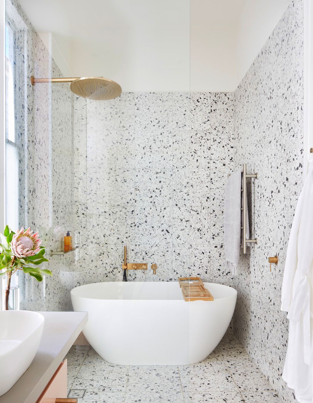 Taken by Christine Francis