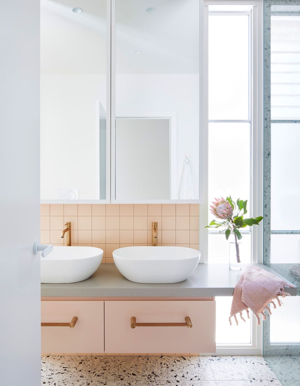 Taken by Christine Francis