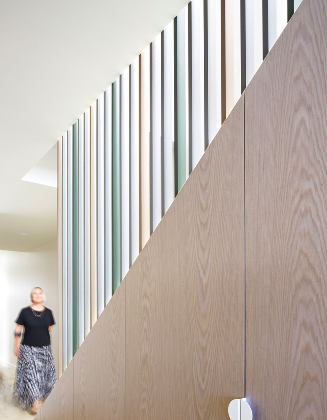 Taken by Christine Francis