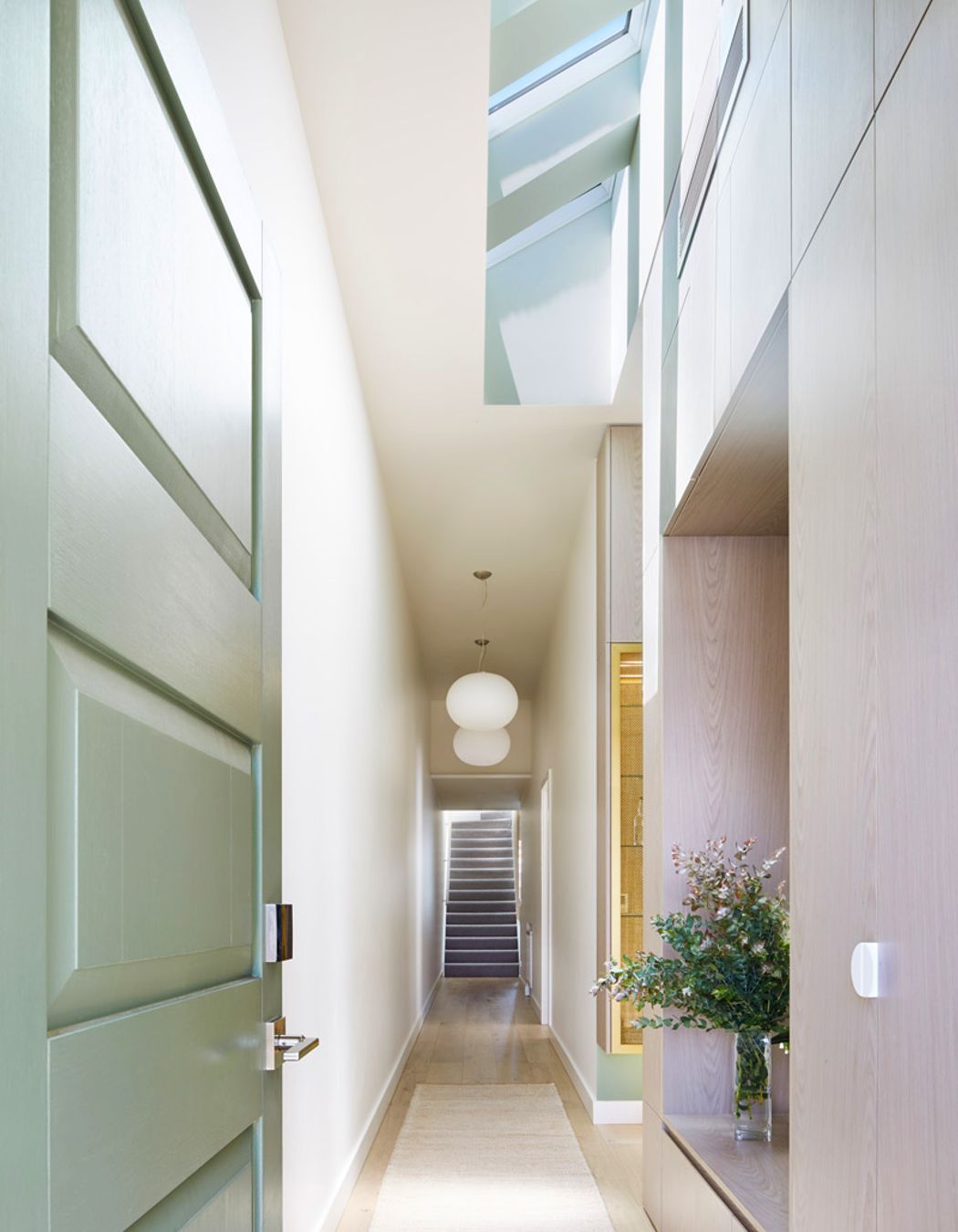 Taken by Christine Francis