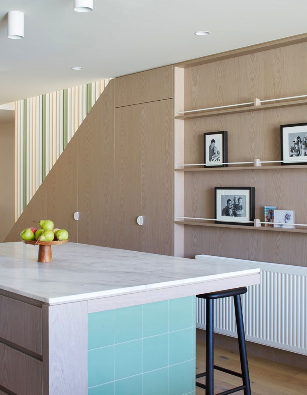 Taken by Christine Francis