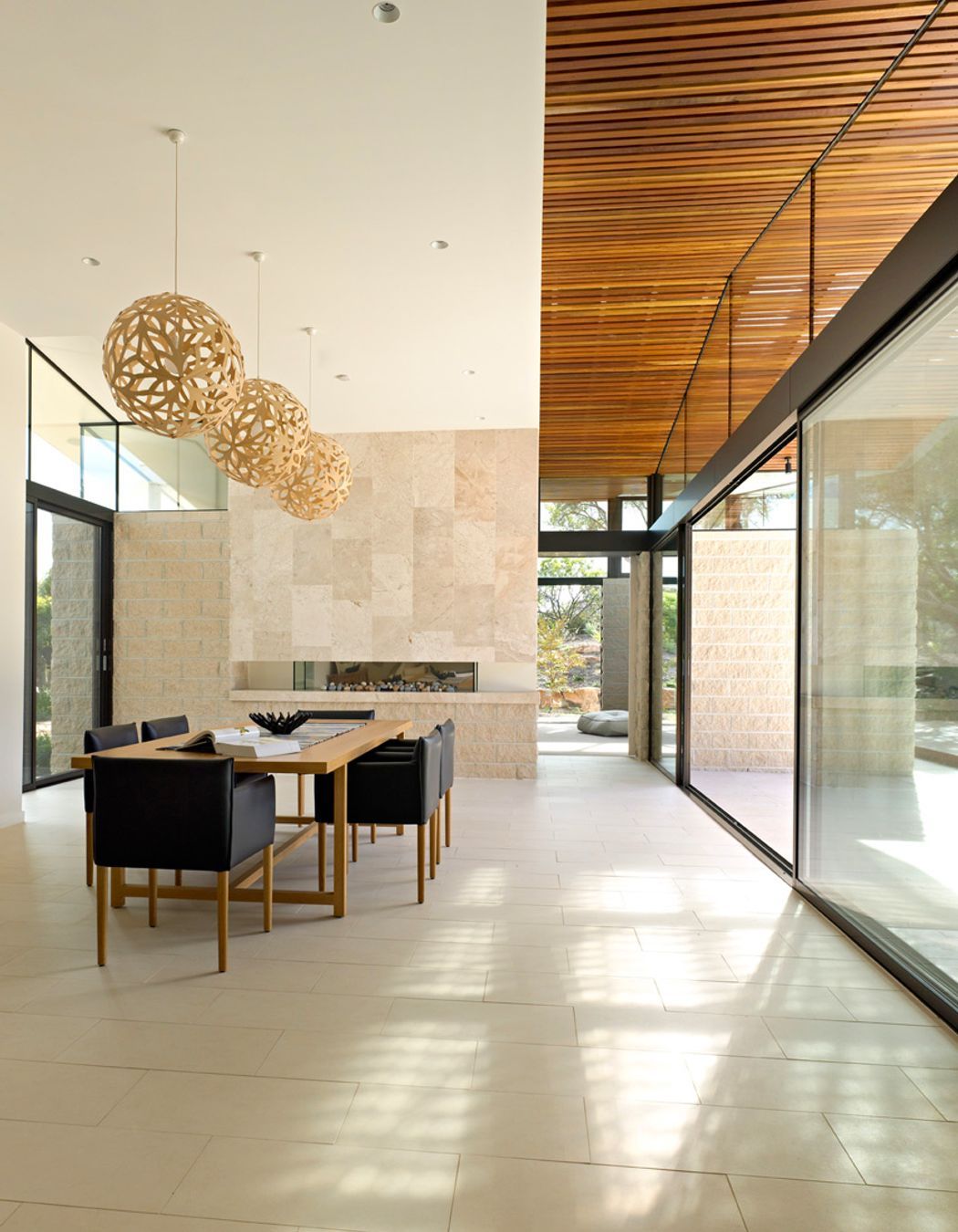 Taken by Peter Bennetts