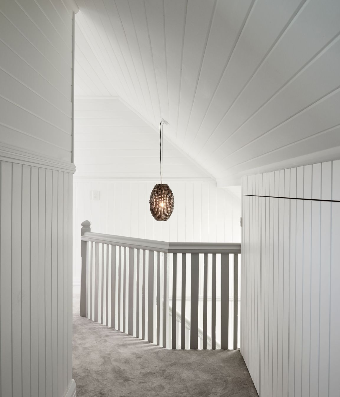 WindustArmadale16649lighton.jpg
