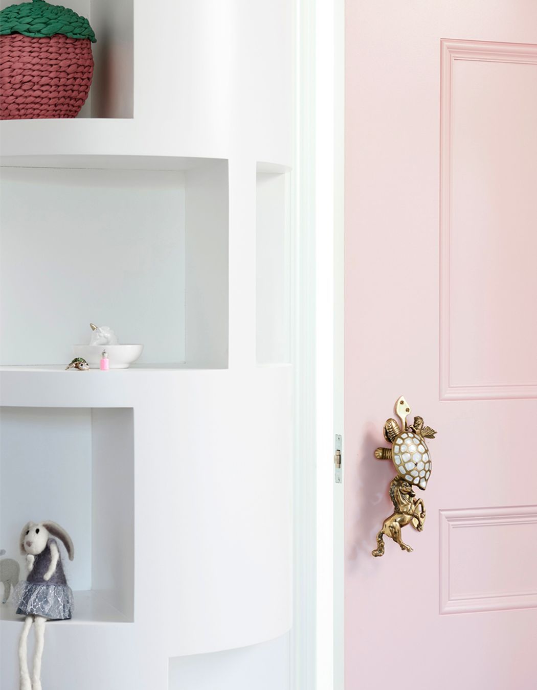 Taken by  Eve Wilson