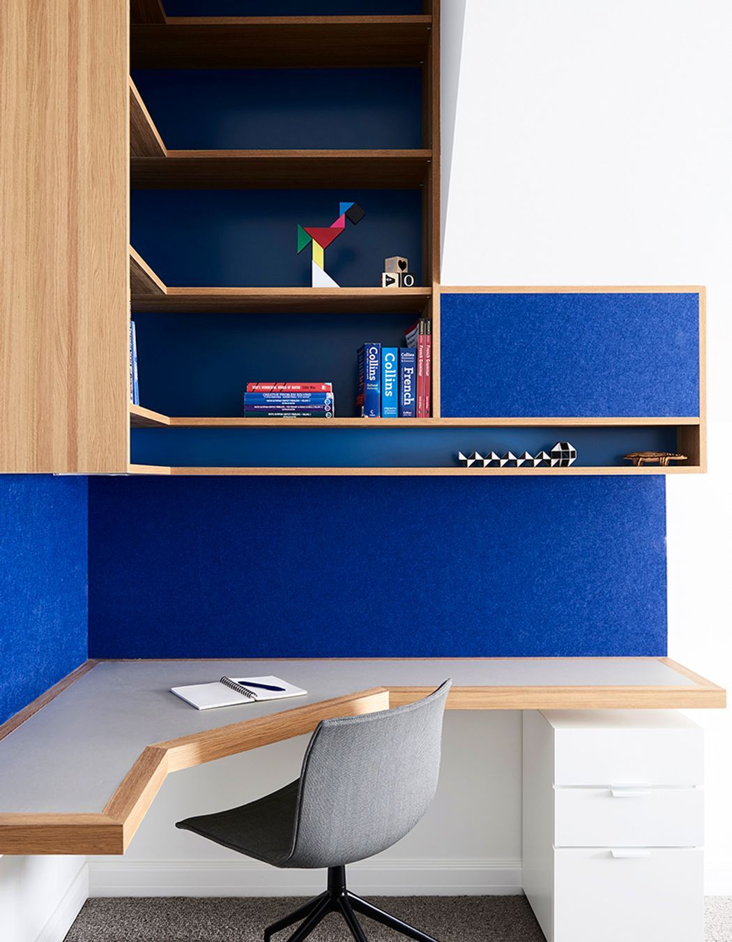 Taken by  Eve Wilson