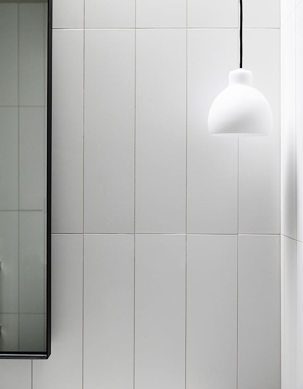 East Melbourne Terrace House