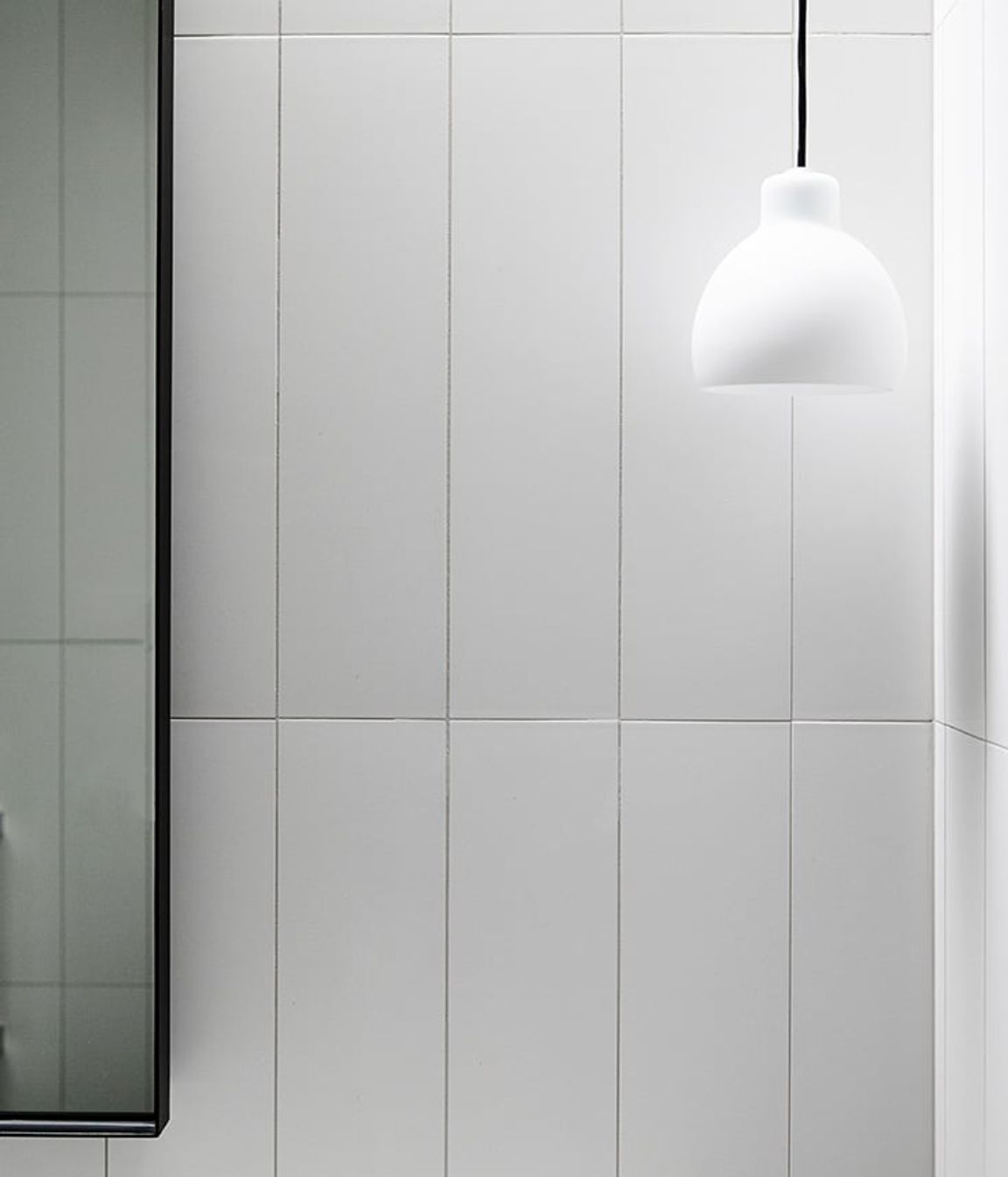 East Melbourne Terrace House
