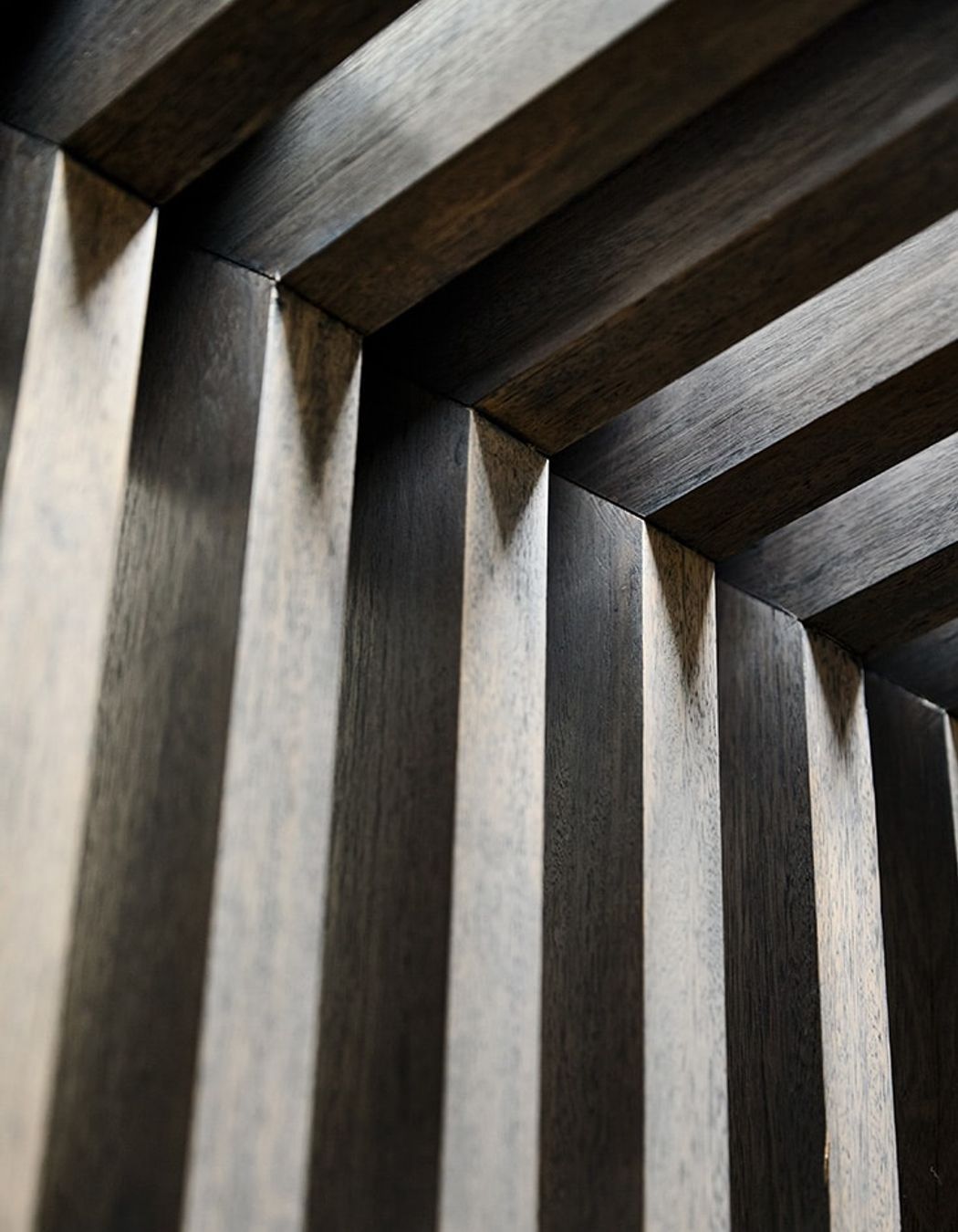 East Melbourne Terrace House