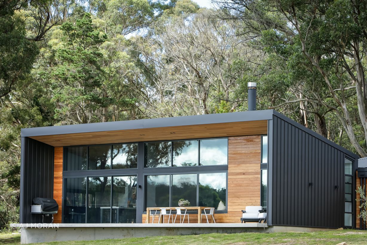 Woodlands-Exterior-07.jpg