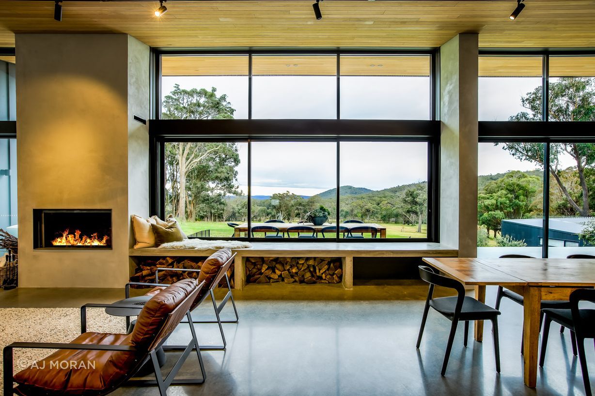 Woodlands-Interior-04-v2.jpg