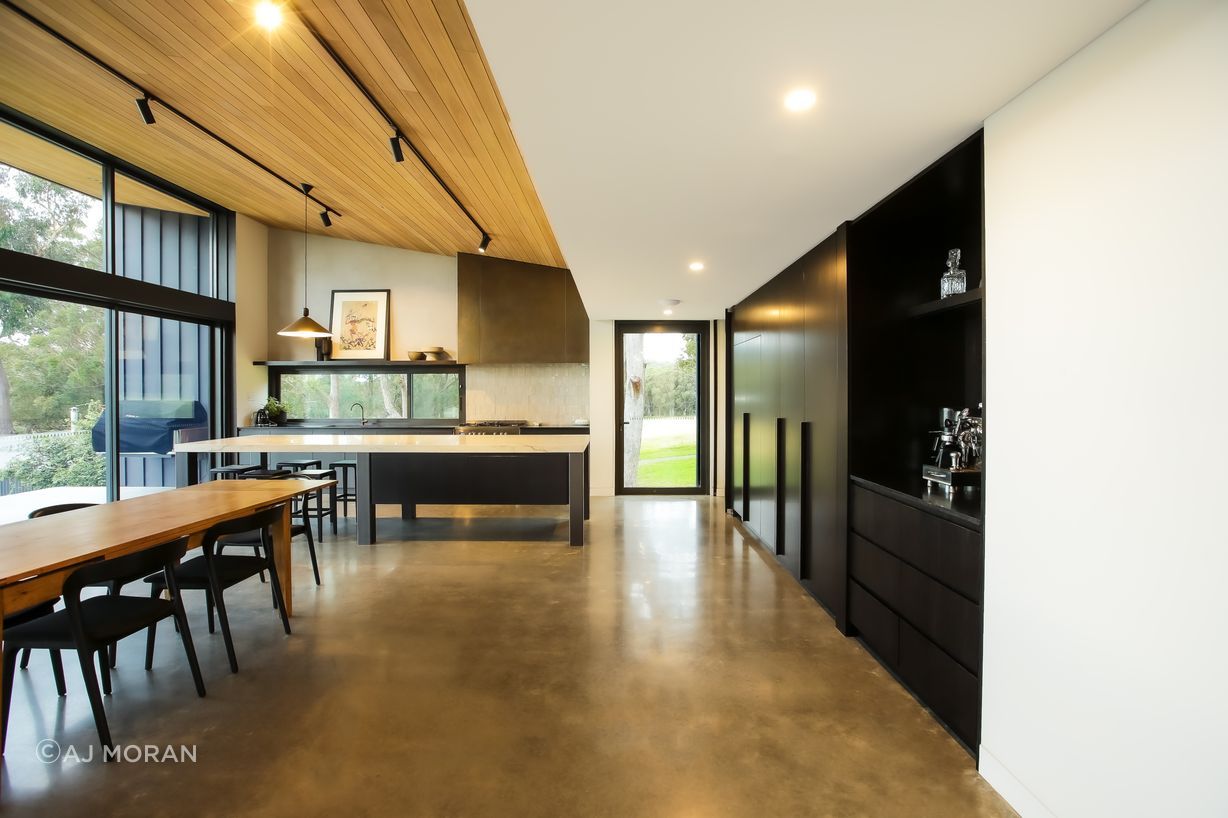 Woodlands-Interior-09.jpg