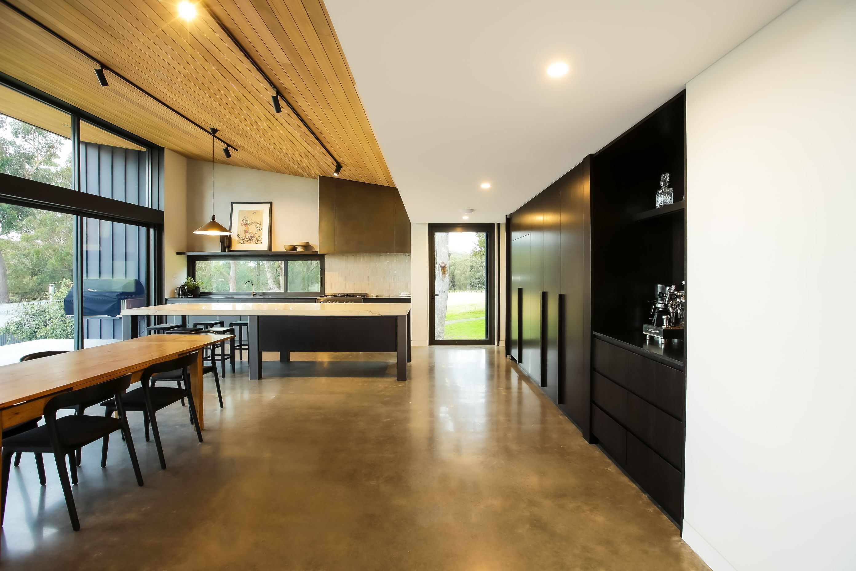 Woodlands-Interior-09.jpg