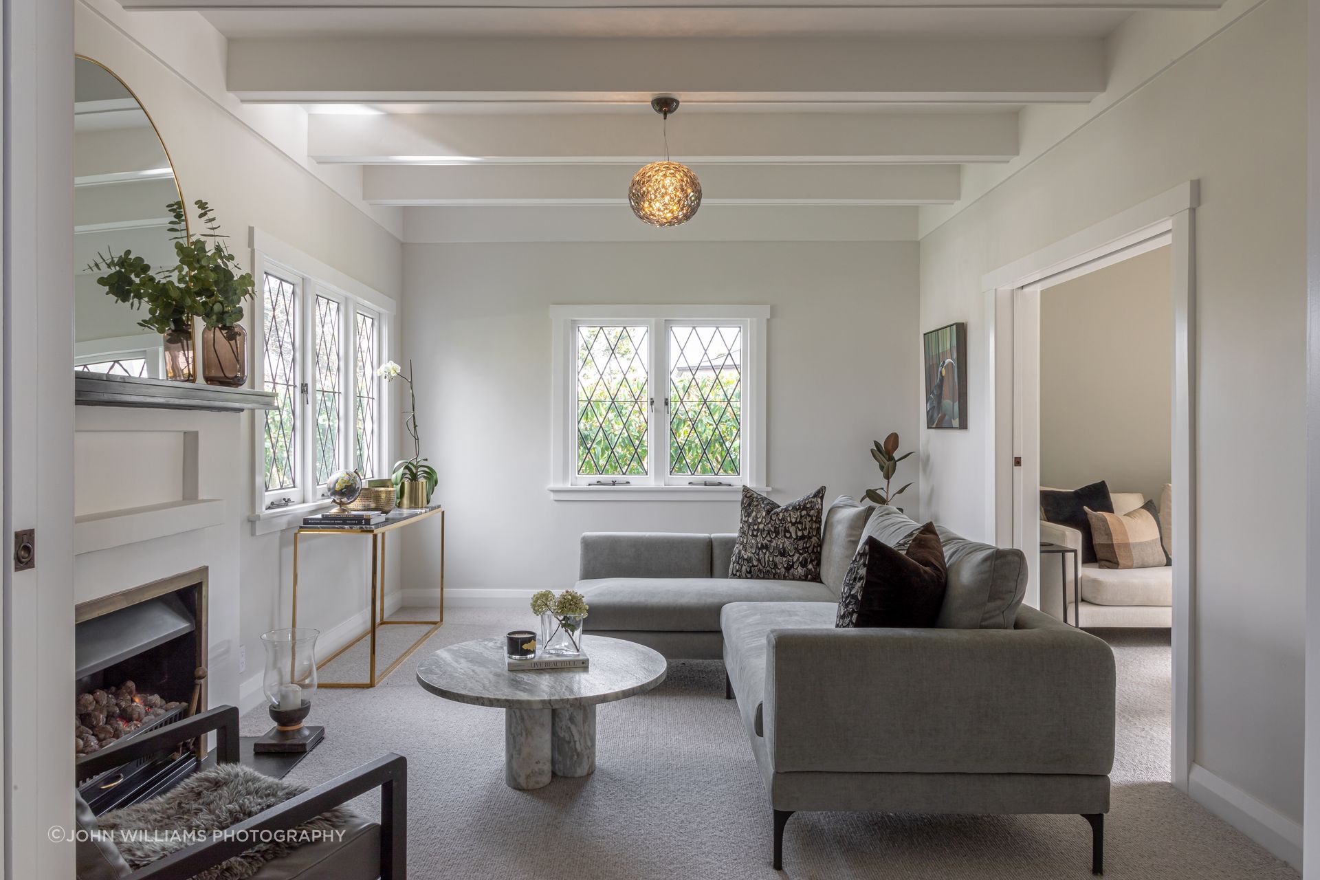 Woodside-feature-shot-of-living-.jpg