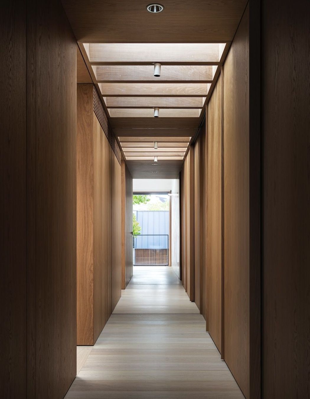 Woollahra-Village-House-corridor-skylights.jpeg