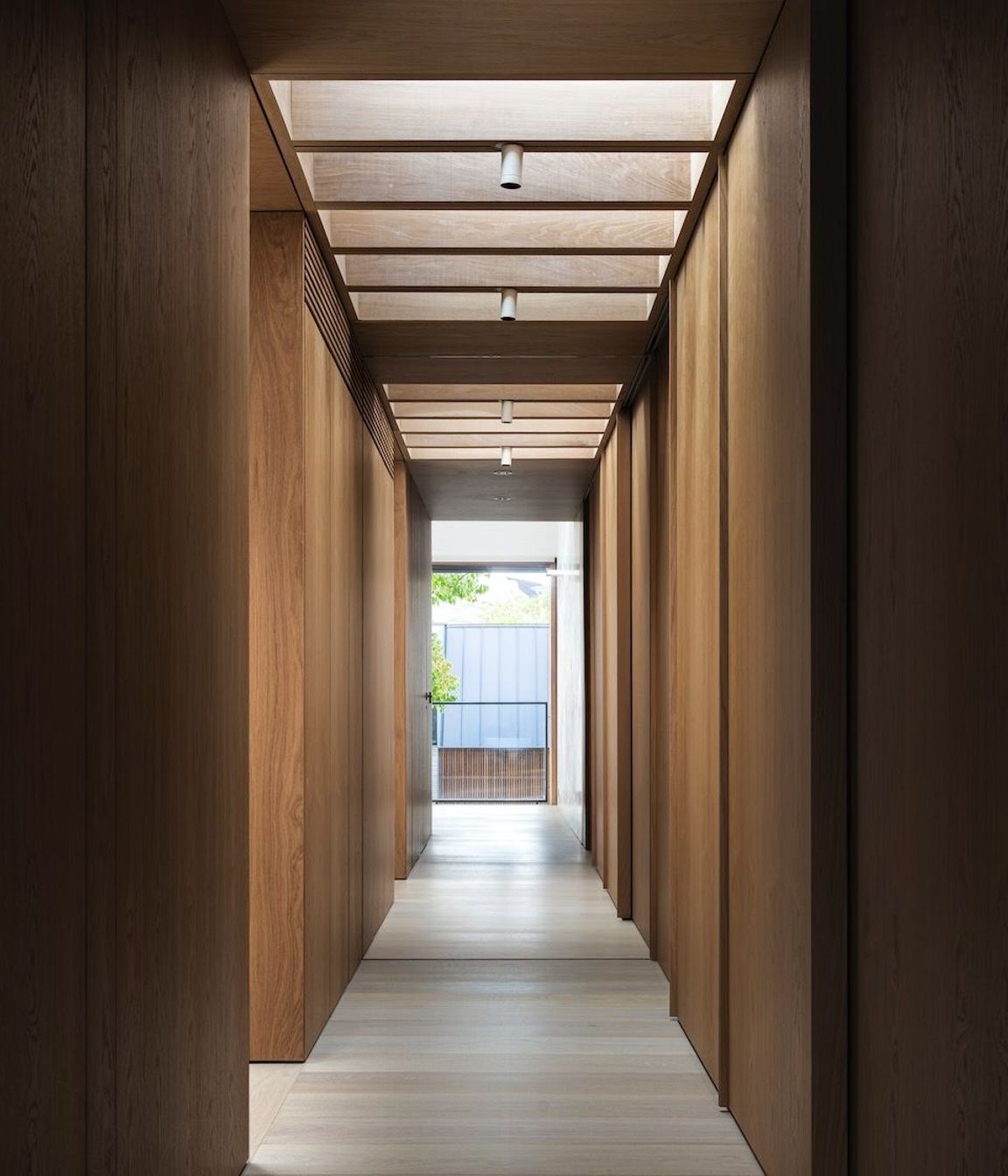 Woollahra-Village-House-corridor-skylights.jpeg